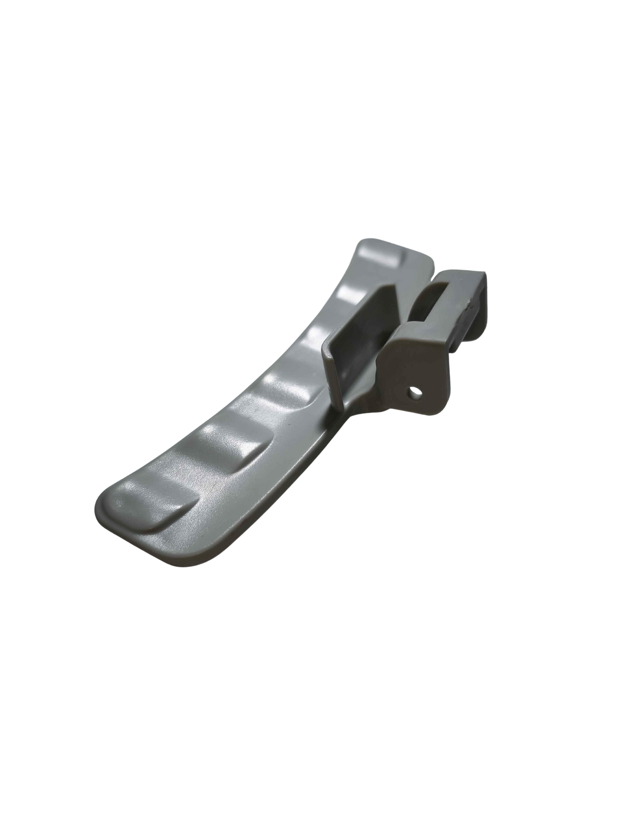 Maneta para lavarropas y lavasecarropas Samsung - DC64-01524A
