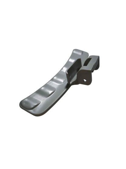 Maneta para lavarropas y lavasecarropas Samsung - DC64-01524A