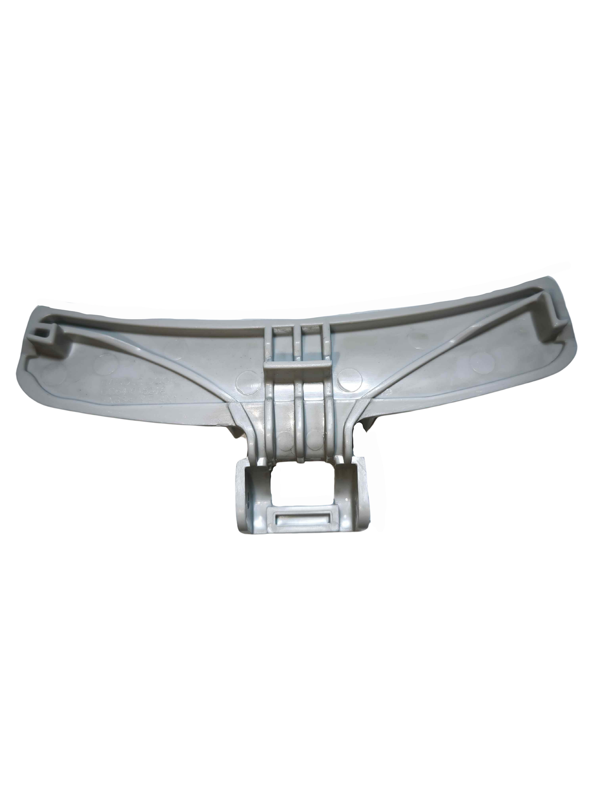 Maneta para lavarropas y lavasecarropas Samsung - DC64-01524A