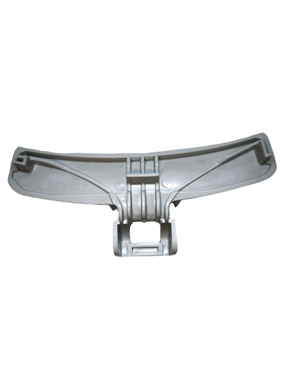 Maneta para lavarropas y lavasecarropas Samsung - DC64-01524A