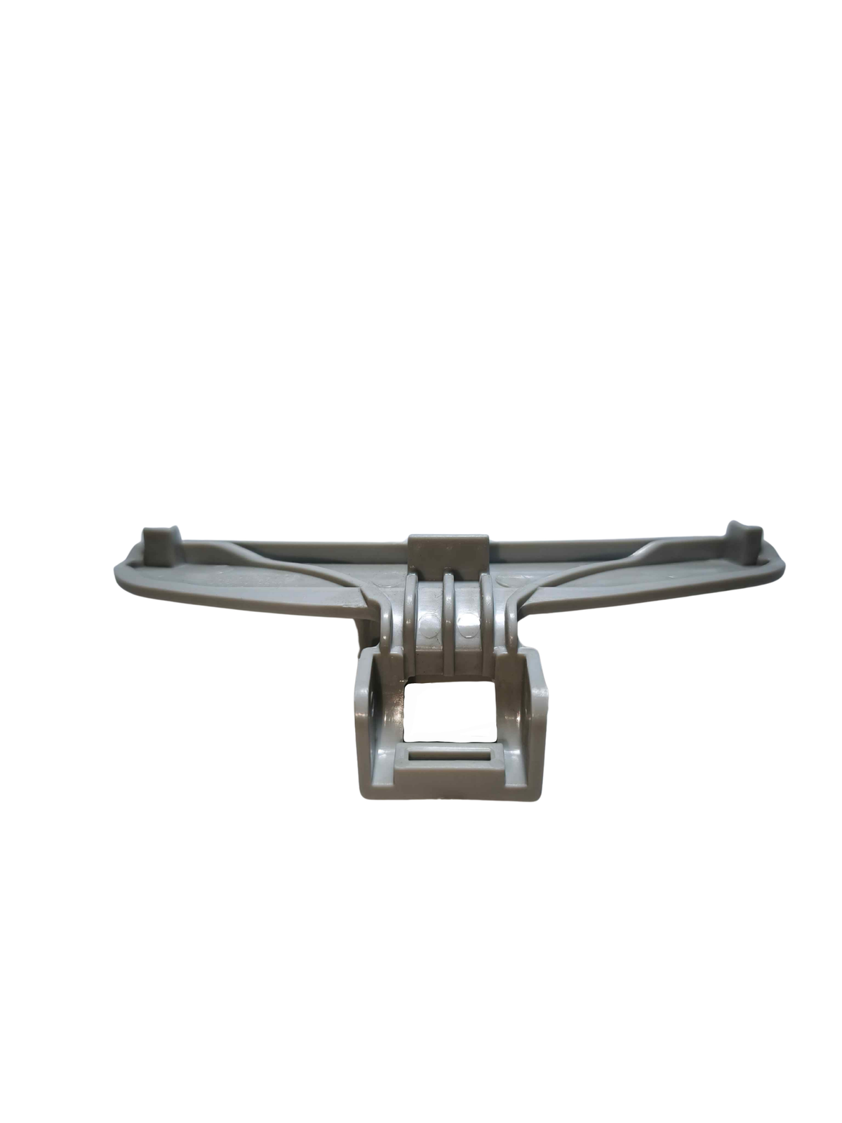 Maneta para lavarropas y lavasecarropas Samsung - DC64-01524A