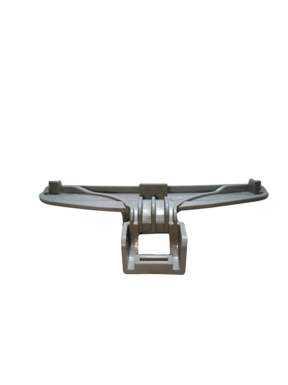 Maneta para lavarropas y lavasecarropas Samsung - DC64-01524A