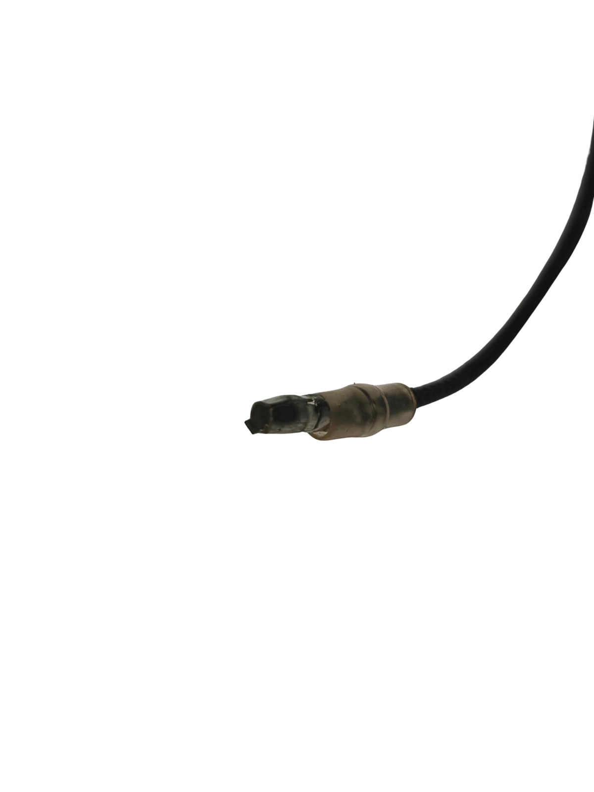 Resistencia descongelado blindada 200 W - 32.3 ancho x 14 largo cm