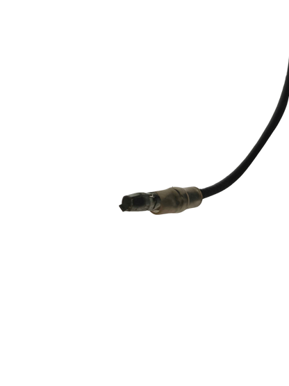 Resistencia descongelado blindada 200 W - 32.3 ancho x 14 largo cm