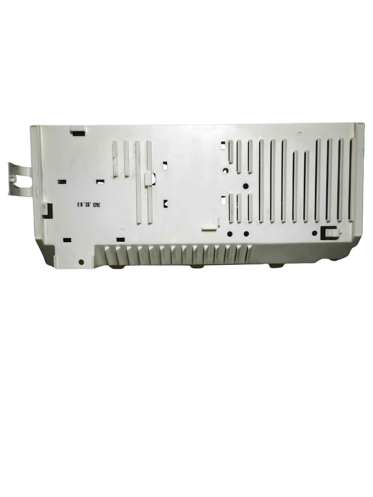Placa principal para lavarropas LG - EBR30059908