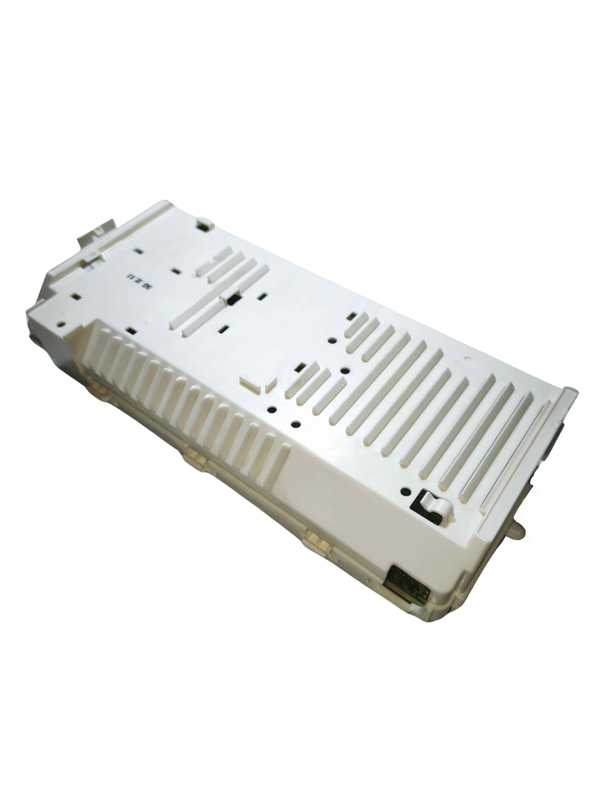 Placa principal para lavarropas LG - EBR30059908
