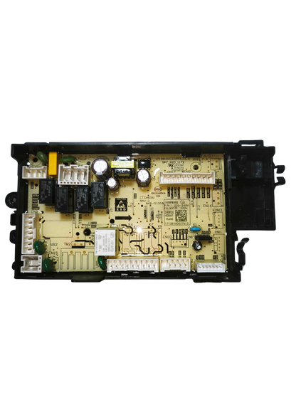 Placa principal lavasecarropas - Smartlife