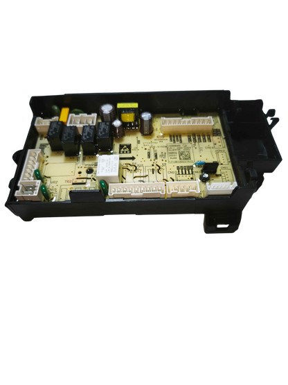 Placa principal lavasecarropas - Smartlife