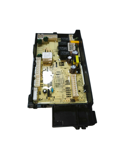 Placa principal lavasecarropas - Smartlife