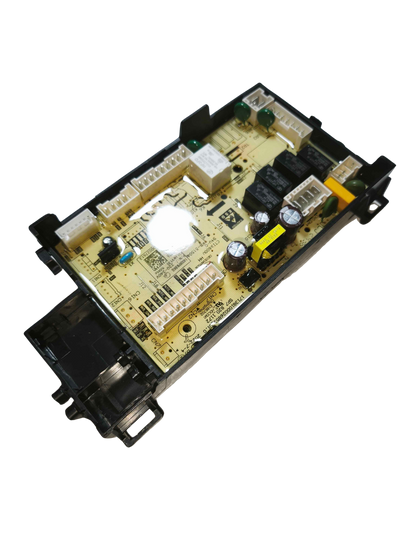 Placa principal lavasecarropas - Smartlife