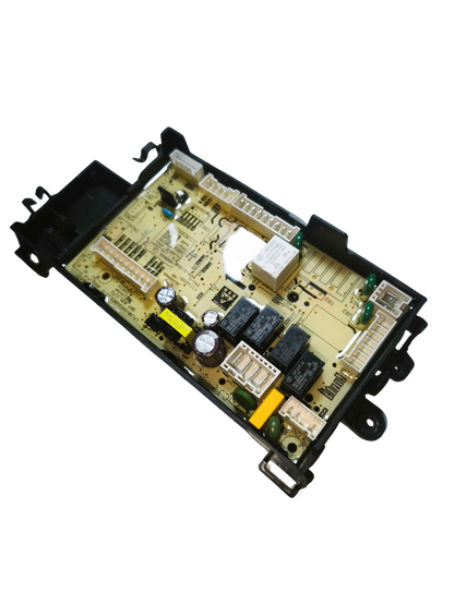 Placa principal lavasecarropas - Smartlife