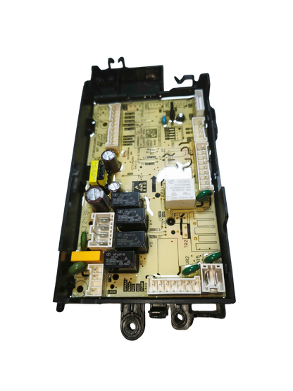 Placa principal lavasecarropas - Smartlife