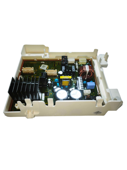 Placa principal lavasecarropas - Samsung - DC92-02700G