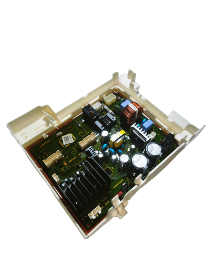 Placa principal lavasecarropas - Samsung - DC92-02700G