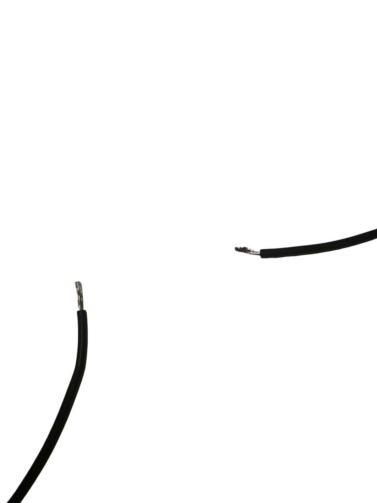 Resistencia descongelado blindada 300 W - 54 ancho x 18 largo cm