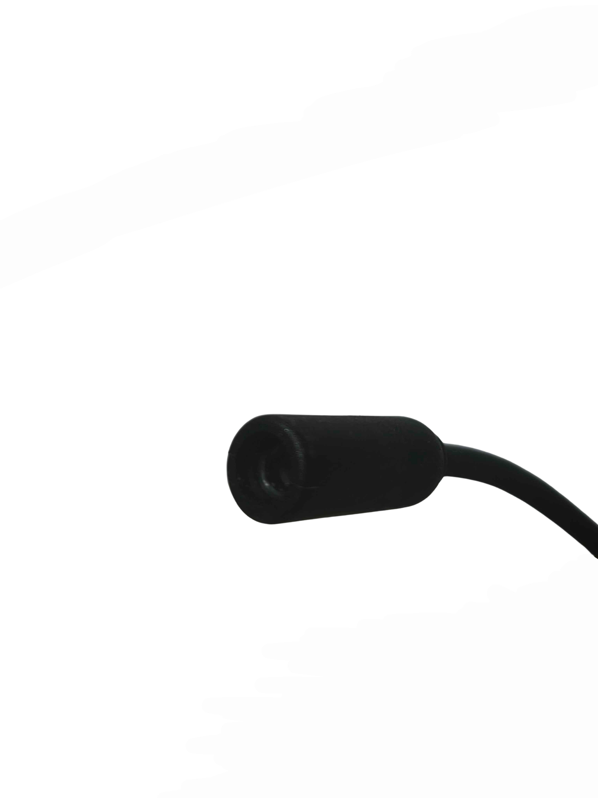 Resistencia descongelado blindada 300 W - 39,5 ancho x 13 largo cm