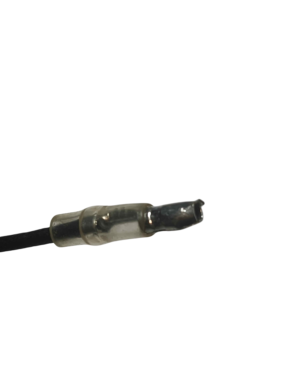 Resistencia descongelado blindada 350 W - 50,5 ancho x 9 largo cm
