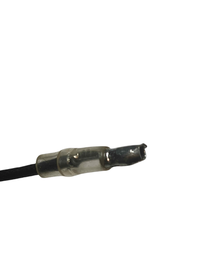 Resistencia descongelado blindada 350 W - 50,5 ancho x 9 largo cm