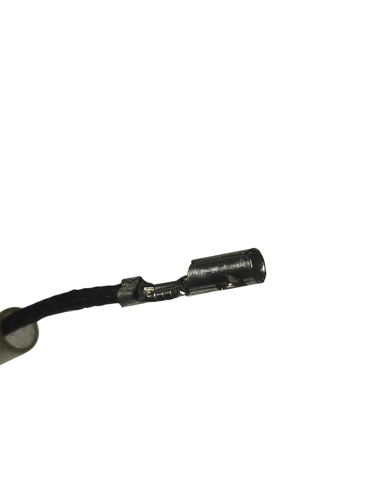 Resistencia descongelado blindada 350 W - 50,5 ancho x 9 largo cm