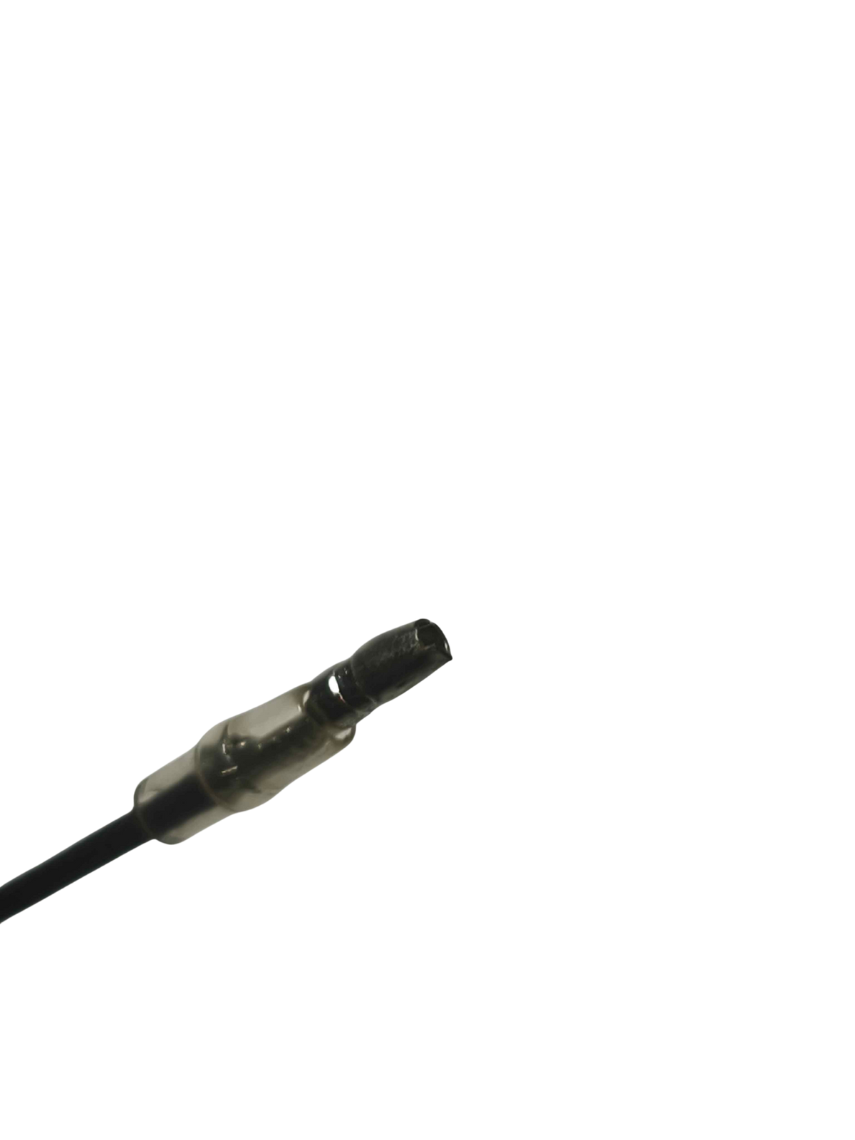 Resistencia descongelado blindada 350 W - 51,4 ancho x 11,3 largo cm