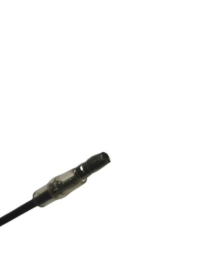 Resistencia descongelado blindada 350 W - 51,4 ancho x 11,3 largo cm