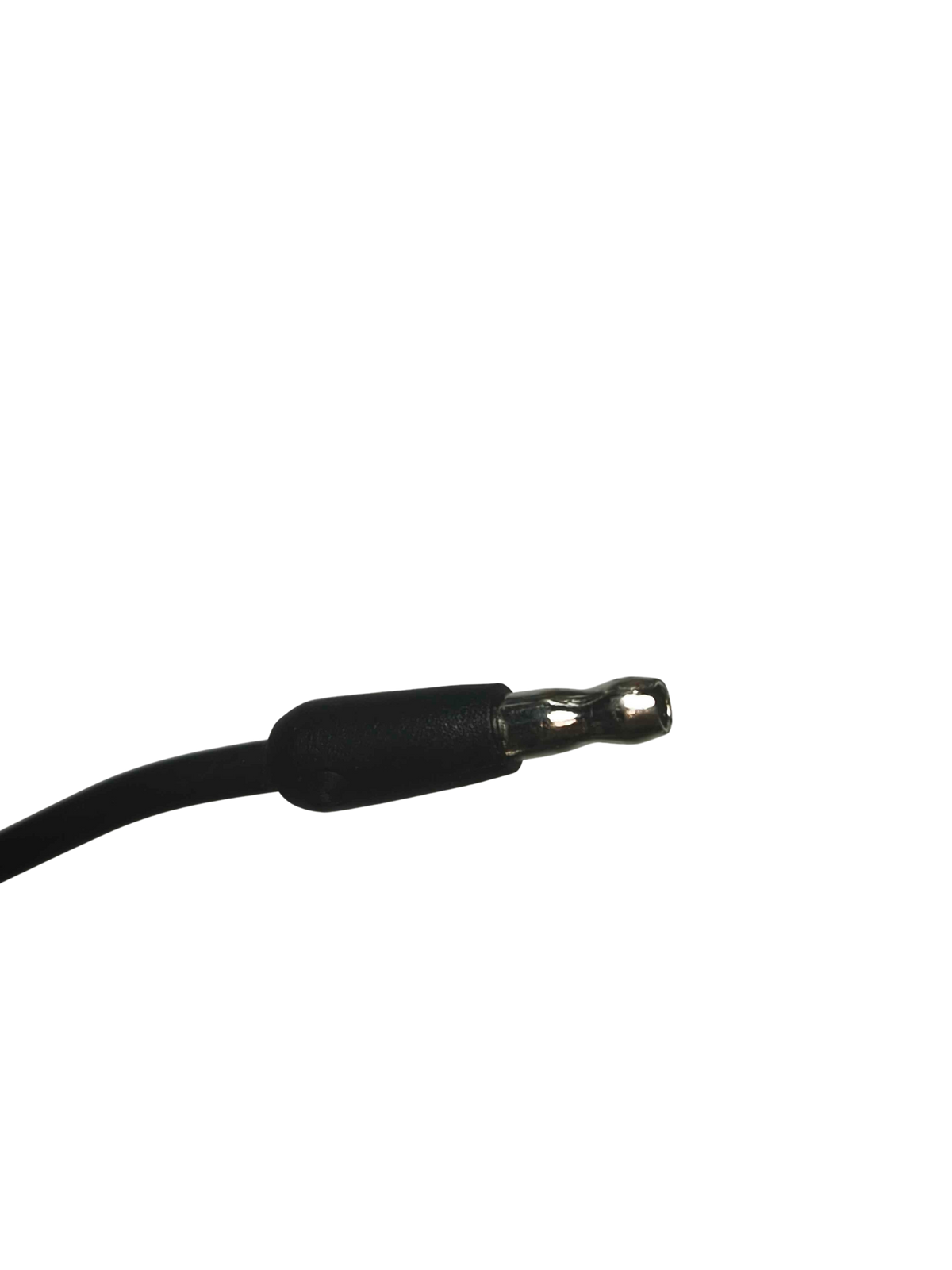 Resistencia descongelado blindada 300 W - 45 ancho x 13,5 largo cm