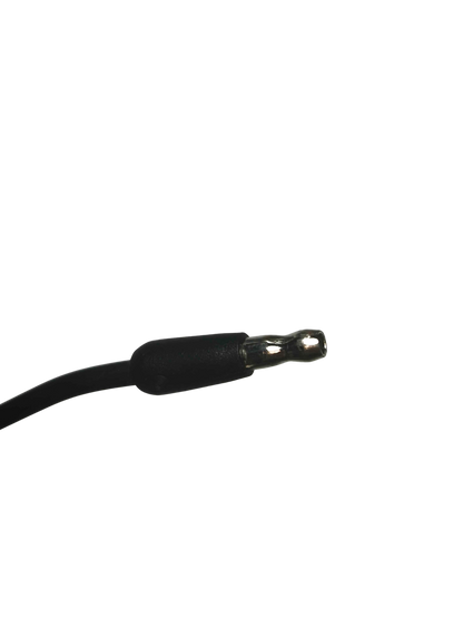 Resistencia descongelado blindada 300 W - 45 ancho x 13,5 largo cm