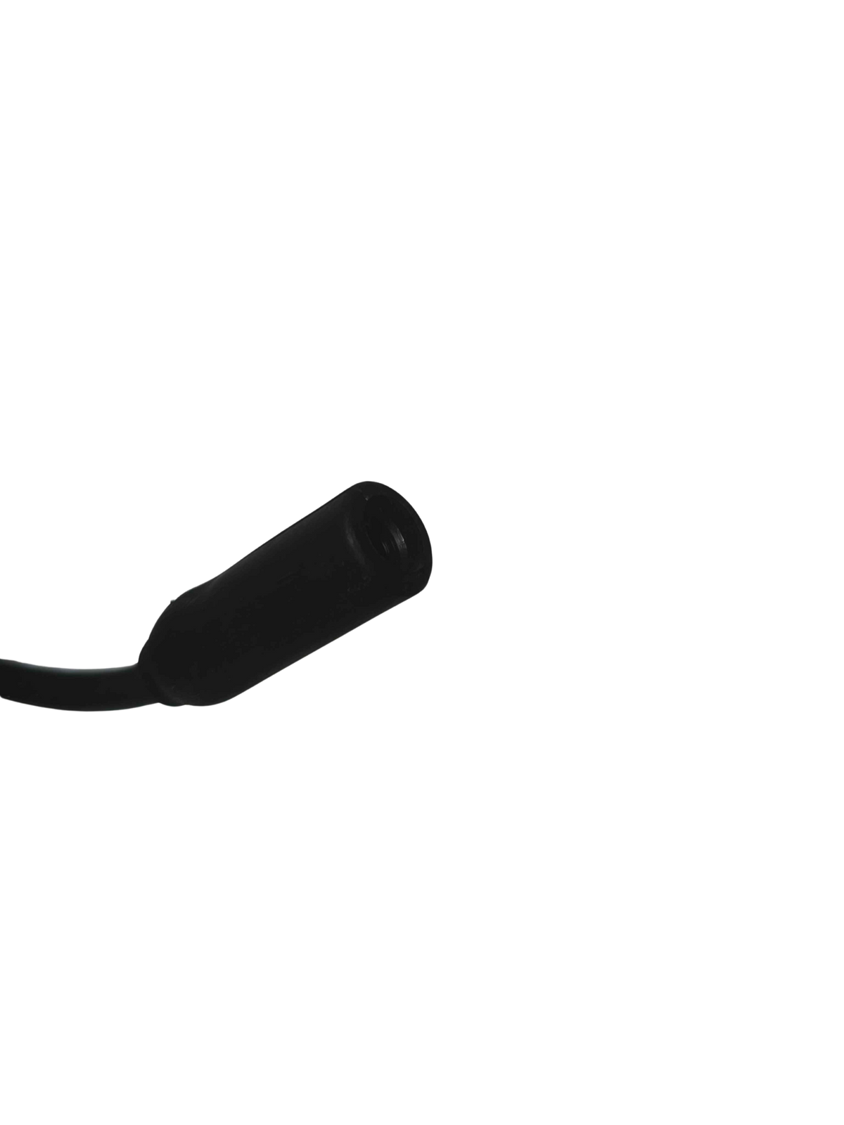 Resistencia descongelado blindada 300 W - 45 ancho x 13,5 largo cm