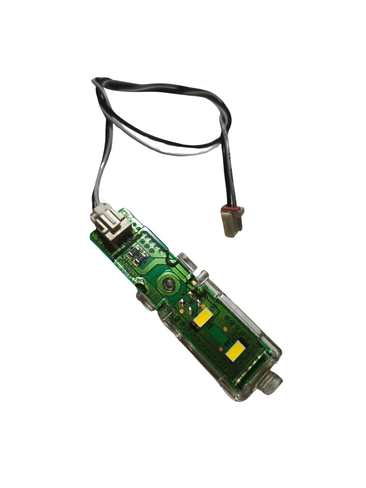 Lampara led para microondas LG - AEJ74859416