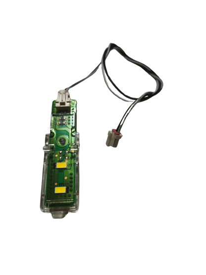 Lampara led para microondas LG - AEJ74859416