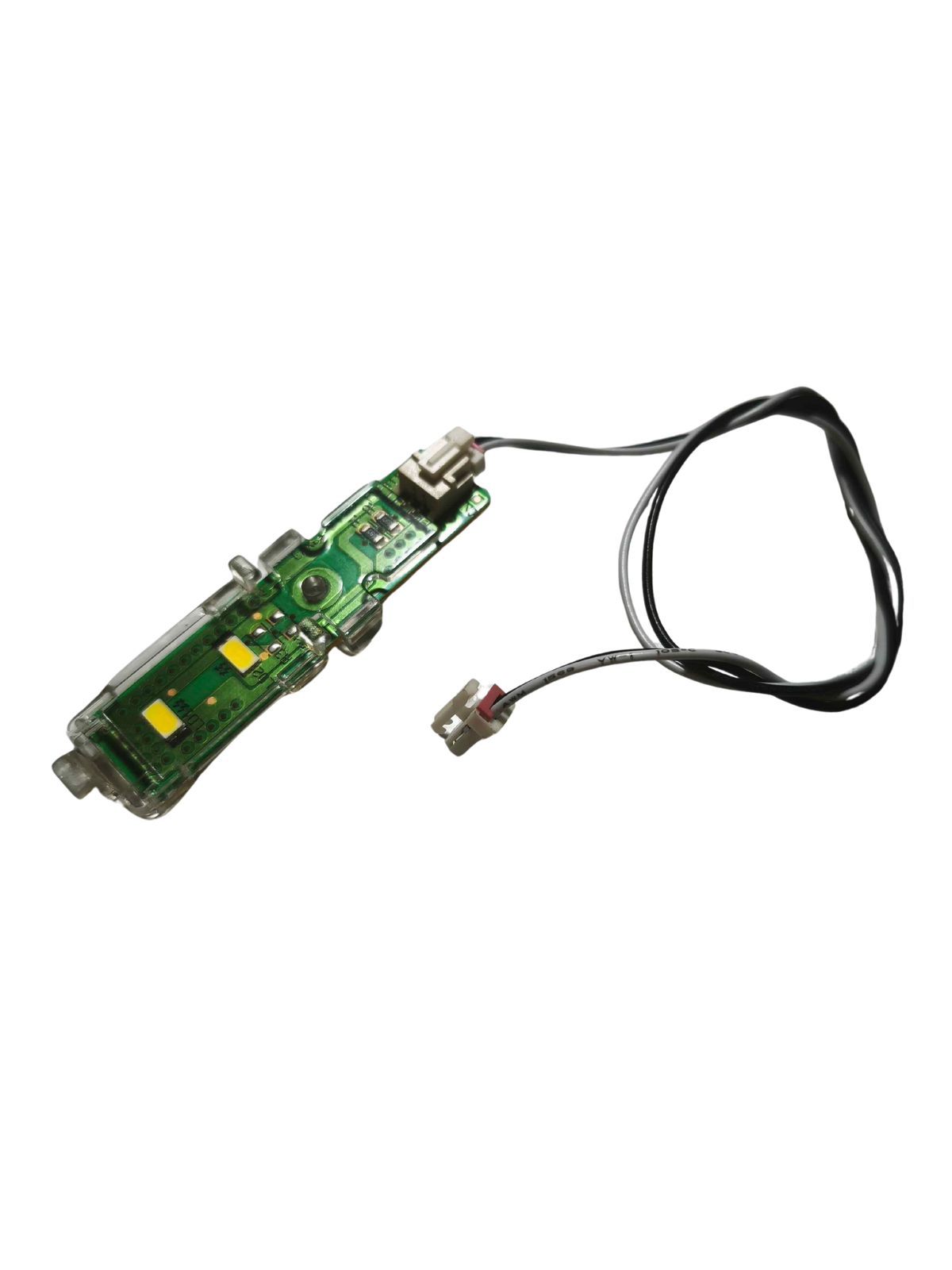 Lampara led para microondas LG - AEJ74859416