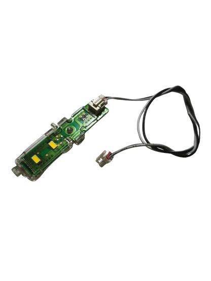 Lampara led para microondas LG - AEJ74859416