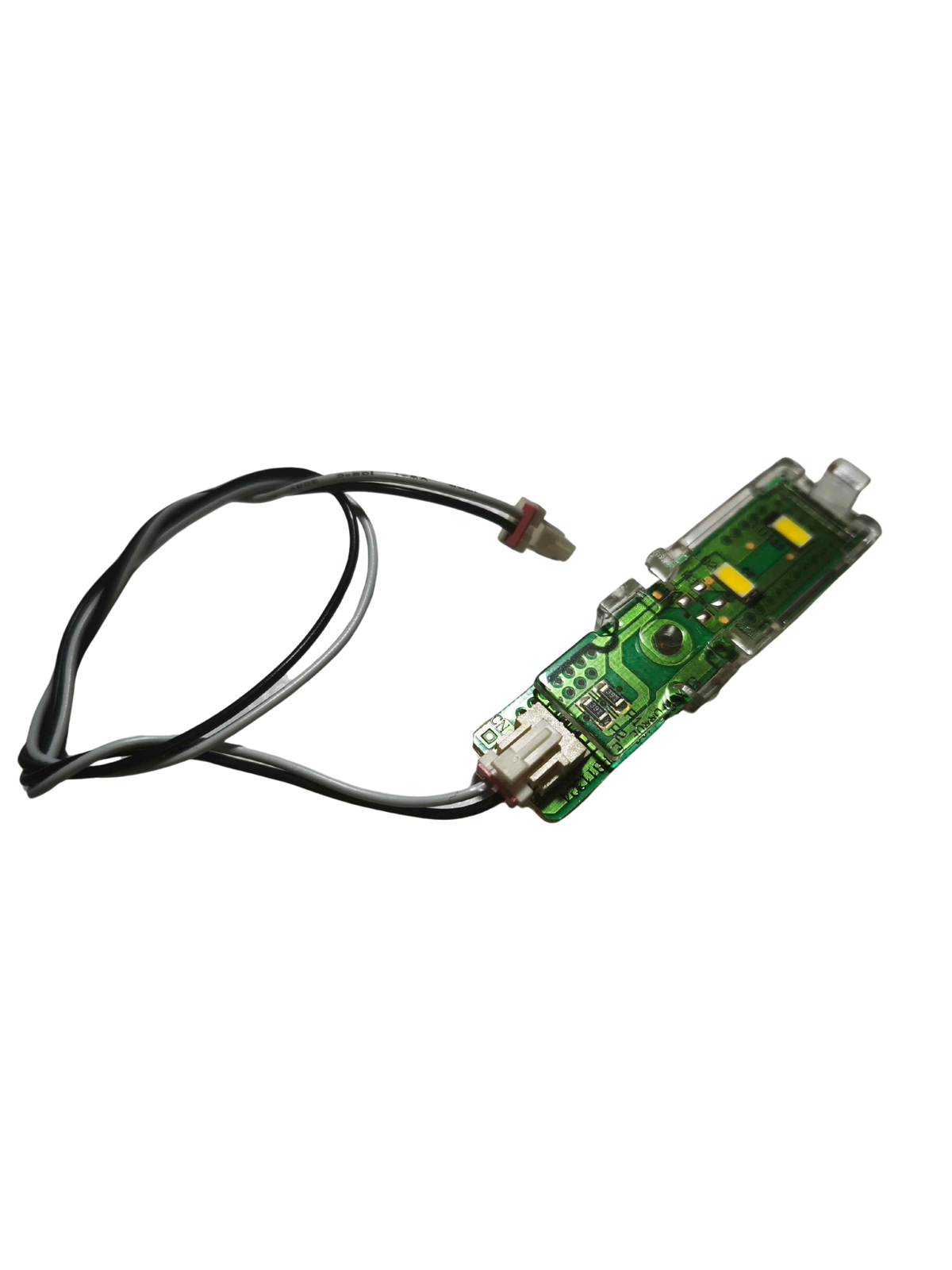 Lampara led para microondas LG - AEJ74859416