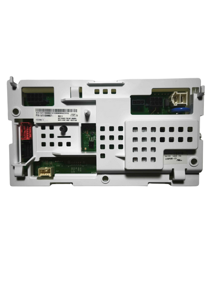 Placa de control para lavarropas Whirlpool - W11125032