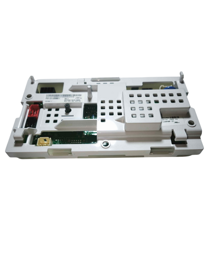 Placa de control para lavarropas Whirlpool - W11125032
