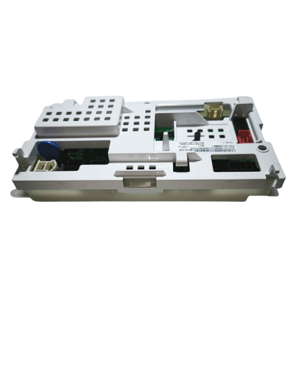 Placa de control para lavarropas Whirlpool - W11125032
