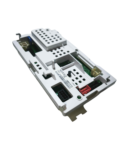 Placa de control para lavarropas Whirlpool - W11125032