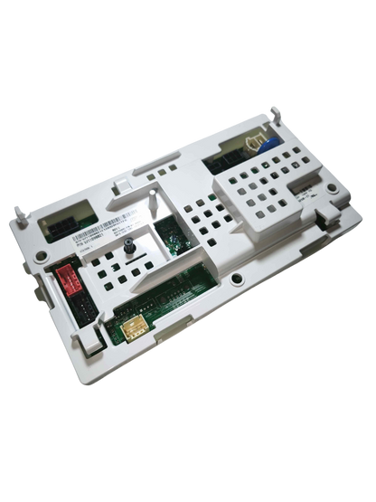 Placa de control para lavarropas Whirlpool - W11125032