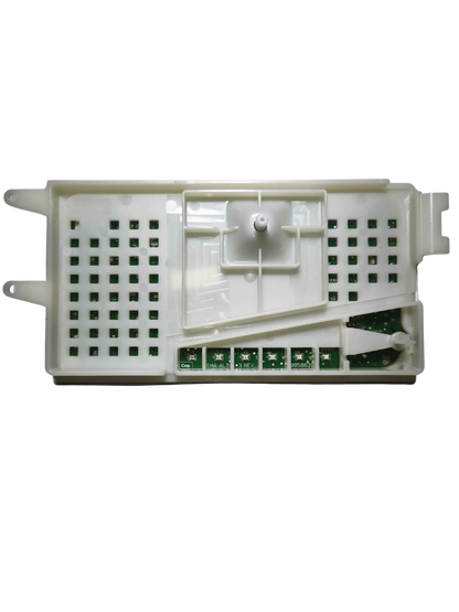 Placa de control para lavarropas Whirlpool - W11125032