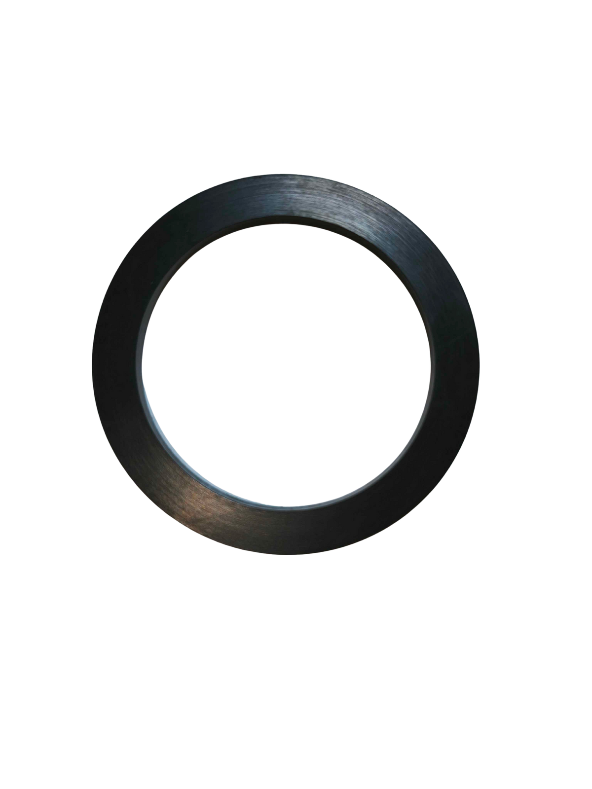 Junta para resistencia de calefón 52 x 40 mm
