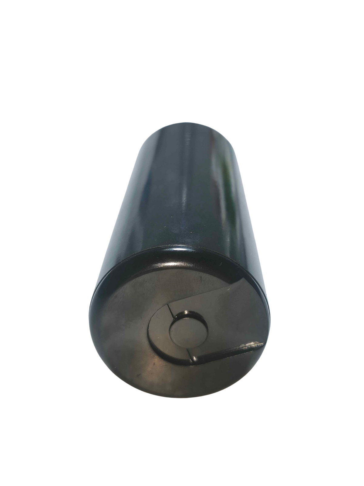 Capacitor / condensador 270 - 324 mf - 220 V - ATE