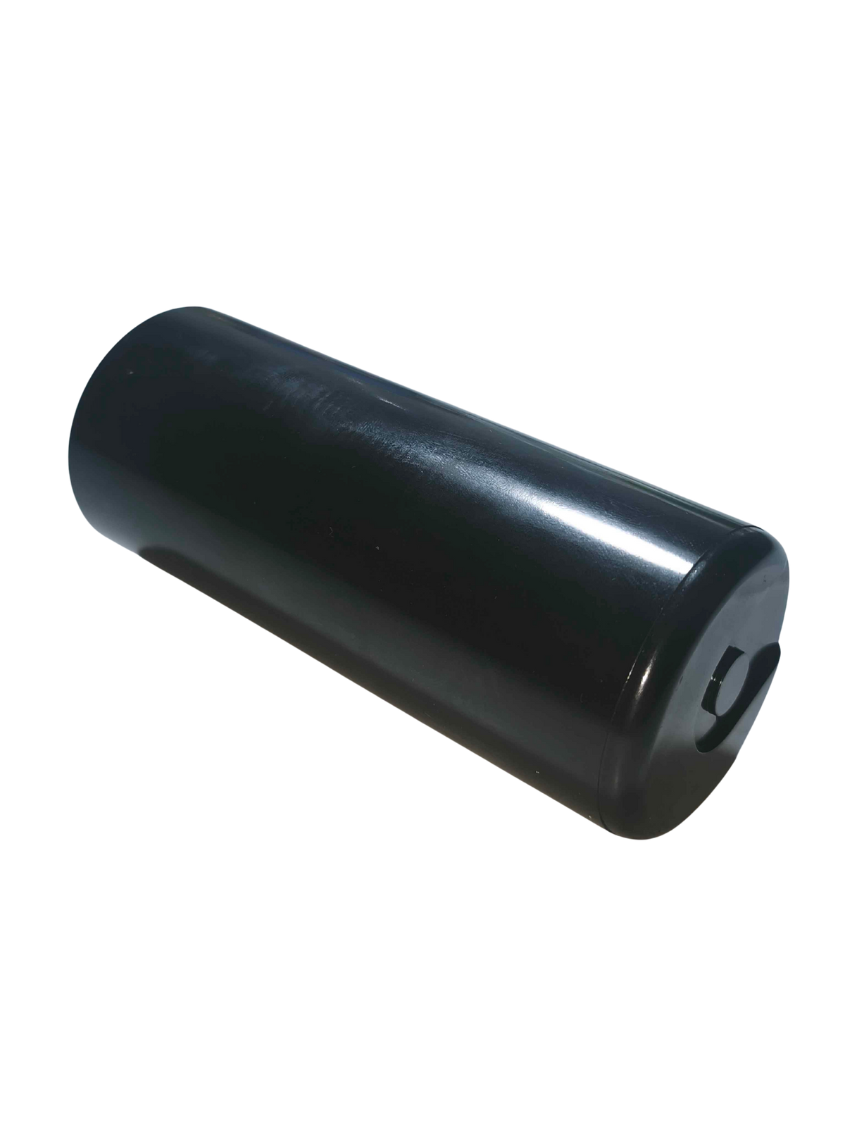 Capacitor / condensador 270 - 324 mf - 220 V - ATE