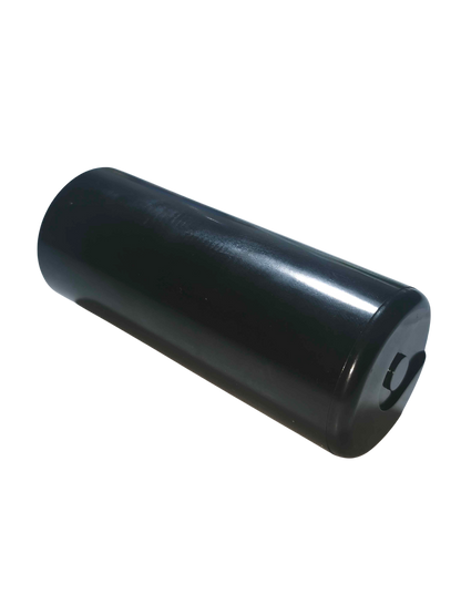 Capacitor / condensador 270 - 324 mf - 220 V - ATE
