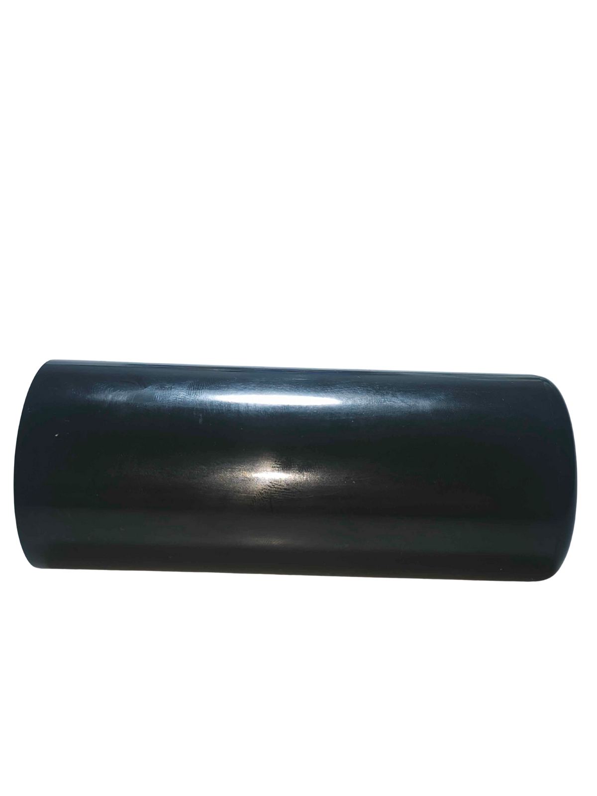 Capacitor / condensador 270 - 324 mf - 220 V - ATE