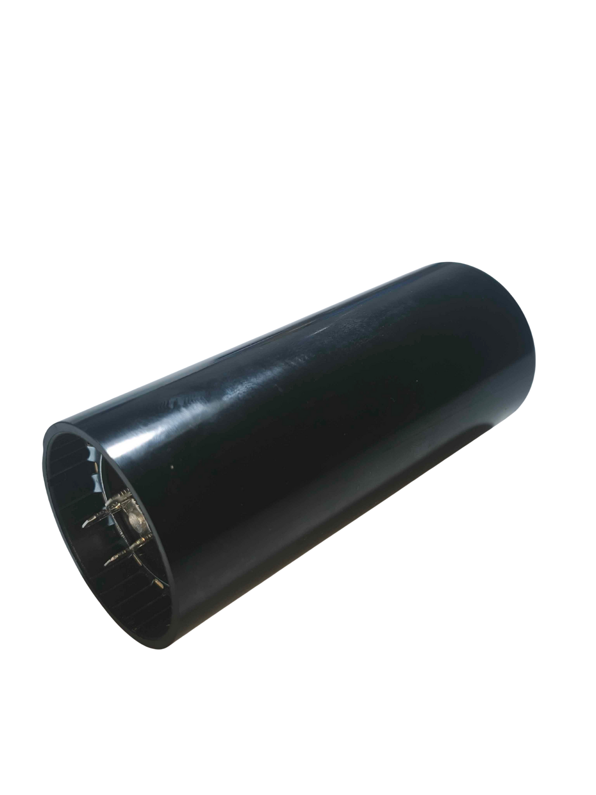 Capacitor / condensador 270 - 324 mf - 220 V - ATE