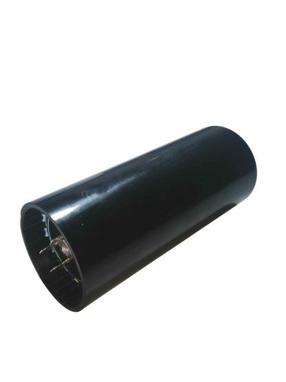 Capacitor / condensador 270 - 324 mf - 220 V - ATE