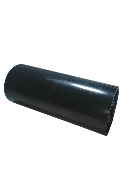 Capacitor / condensador 270 - 324 mf - 220 V - ATE