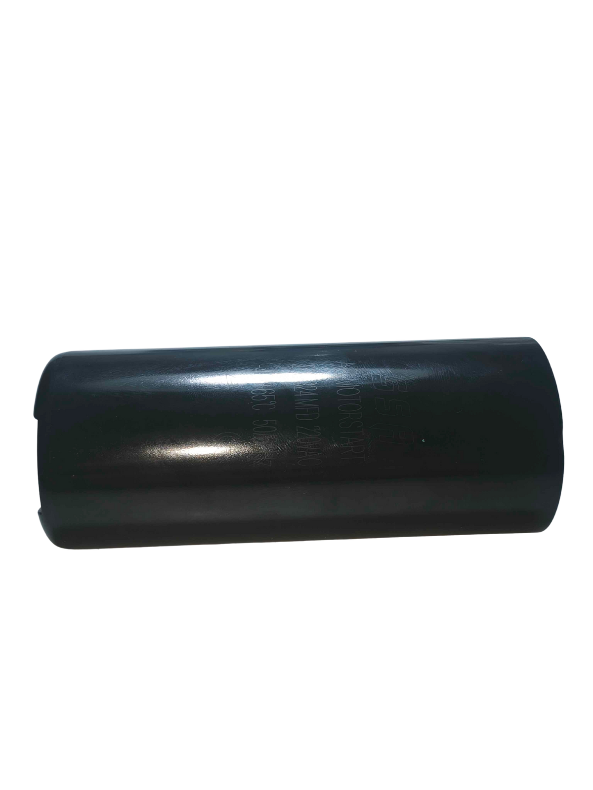 Capacitor / condensador 270 - 324 mf - 220 V - ATE