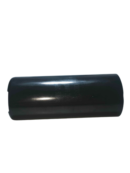 Capacitor / condensador 270 - 324 mf - 220 V - ATE