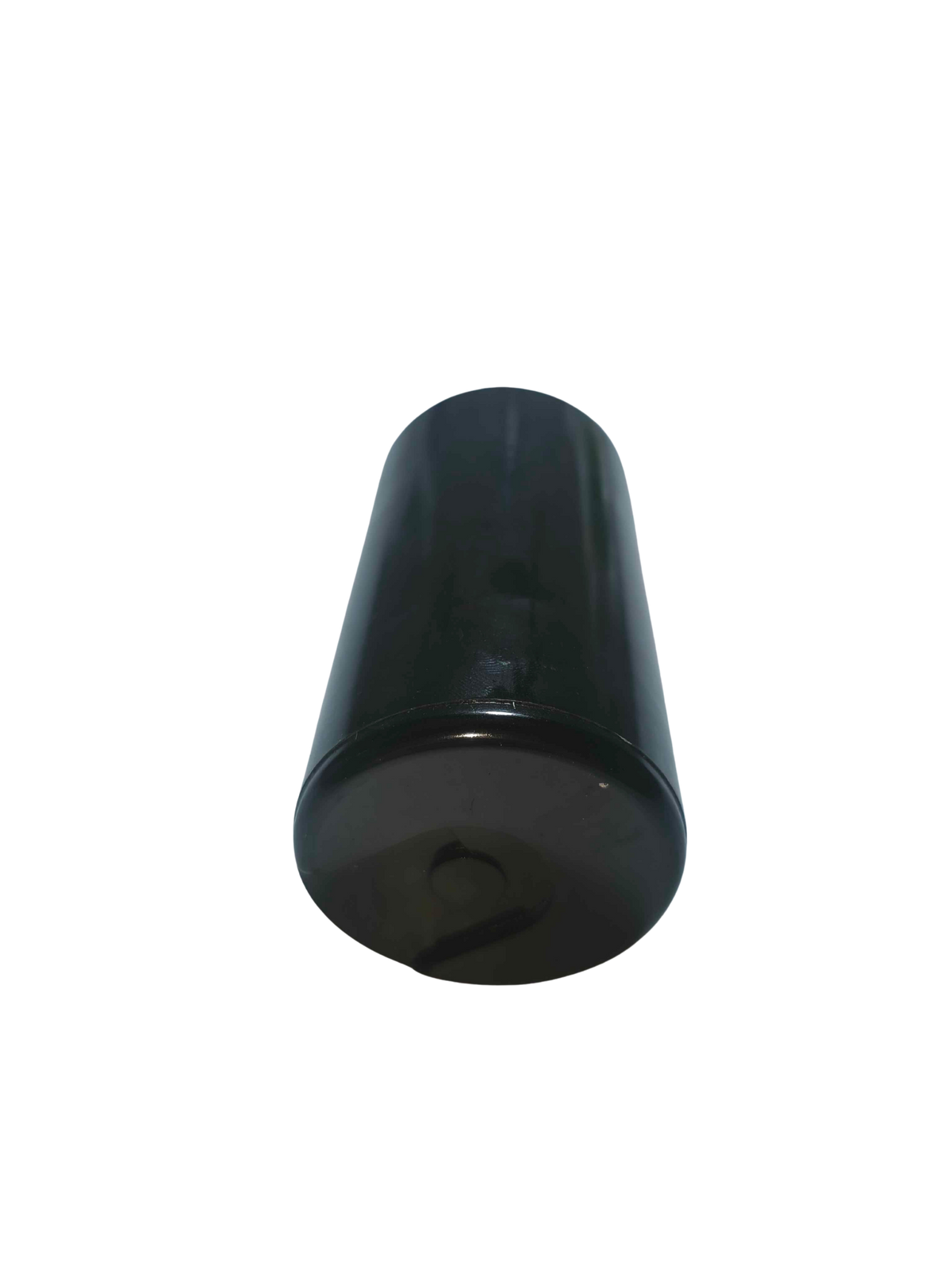 Capacitor / condensador 300 - 360 mf - 220 V - ATE